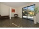 1 – 358 Carella Street, Tranmere TAS 7018