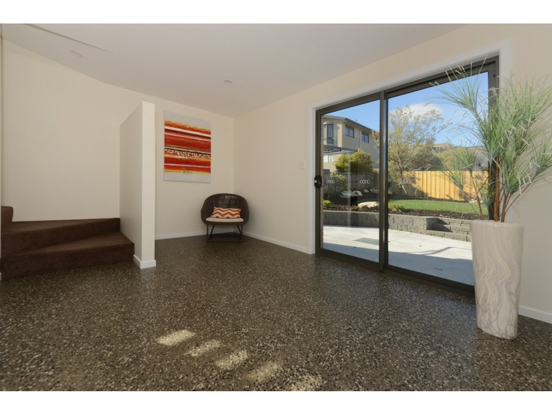 1 – 358 Carella Street, Tranmere TAS 7018