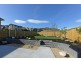 1 – 358 Carella Street, Tranmere TAS 7018