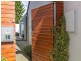 18 Yardley Street, North Hobart TAS 7000