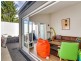 18 Yardley Street, North Hobart TAS 7000