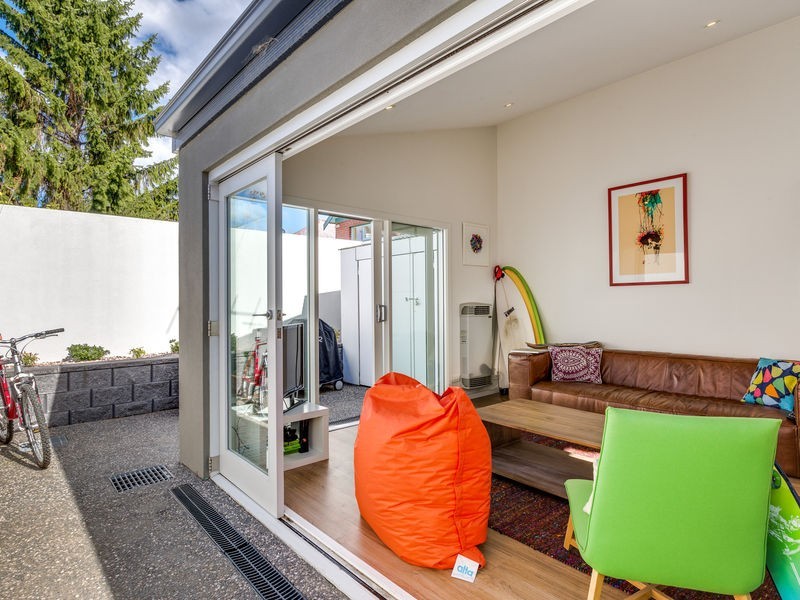 18 Yardley Street, North Hobart TAS 7000