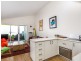18 Yardley Street, North Hobart TAS 7000