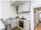 18 Yardley Street, North Hobart TAS 7000