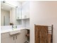 18 Yardley Street, North Hobart TAS 7000