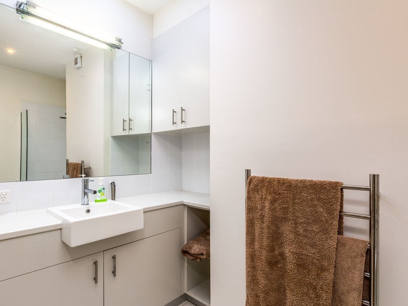 18 Yardley Street, North Hobart TAS 7000
