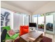 18 Yardley Street, North Hobart TAS 7000