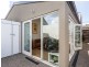 18 Yardley Street, North Hobart TAS 7000