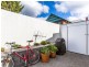 18 Yardley Street, North Hobart TAS 7000