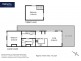 18 Yardley Street, North Hobart TAS 7000 Floorplan