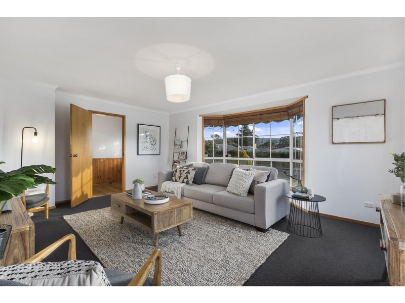 4 Whitewater Crescent, Kingston TAS 7050