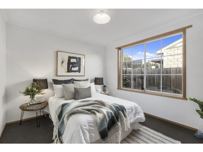 4 Whitewater Crescent, Kingston TAS 7050