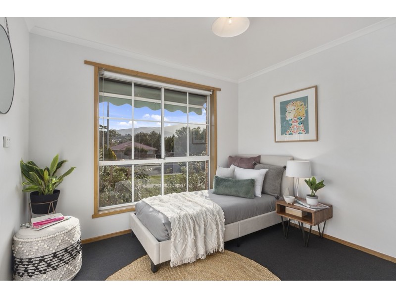 4 Whitewater Crescent, Kingston TAS 7050