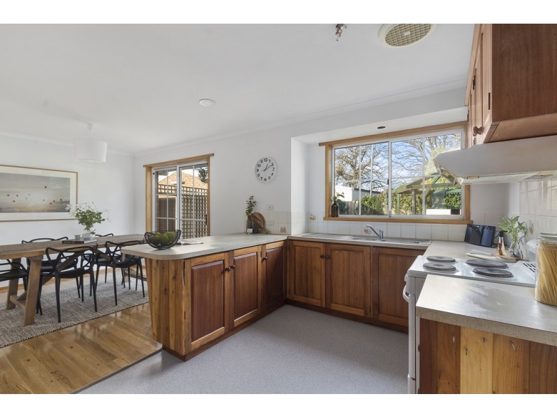 4 Whitewater Crescent, Kingston TAS 7050