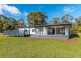 175 Rheban Road, Orford TAS 7190