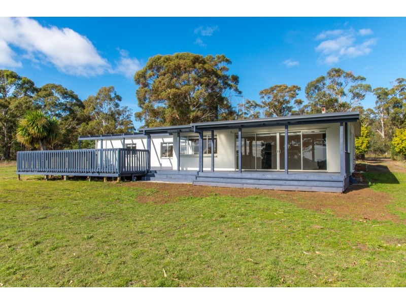 175 Rheban Road, Orford TAS 7190