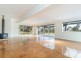 175 Rheban Road, Orford TAS 7190