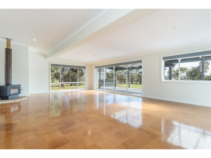 175 Rheban Road, Orford TAS 7190