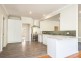 175 Rheban Road, Orford TAS 7190