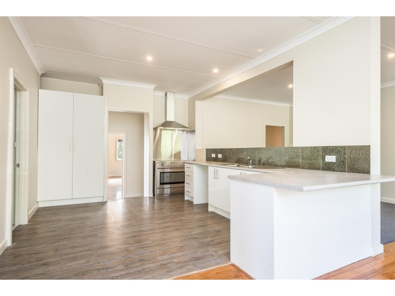 175 Rheban Road, Orford TAS 7190
