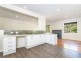 175 Rheban Road, Orford TAS 7190
