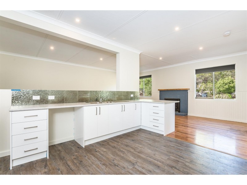 175 Rheban Road, Orford TAS 7190