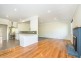 175 Rheban Road, Orford TAS 7190