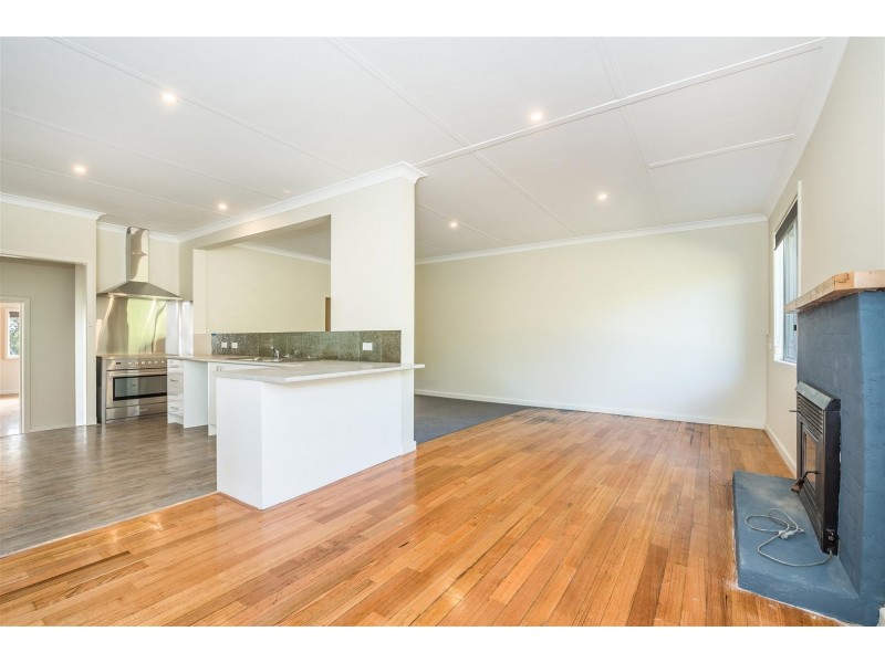 175 Rheban Road, Orford TAS 7190
