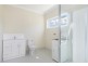 175 Rheban Road, Orford TAS 7190