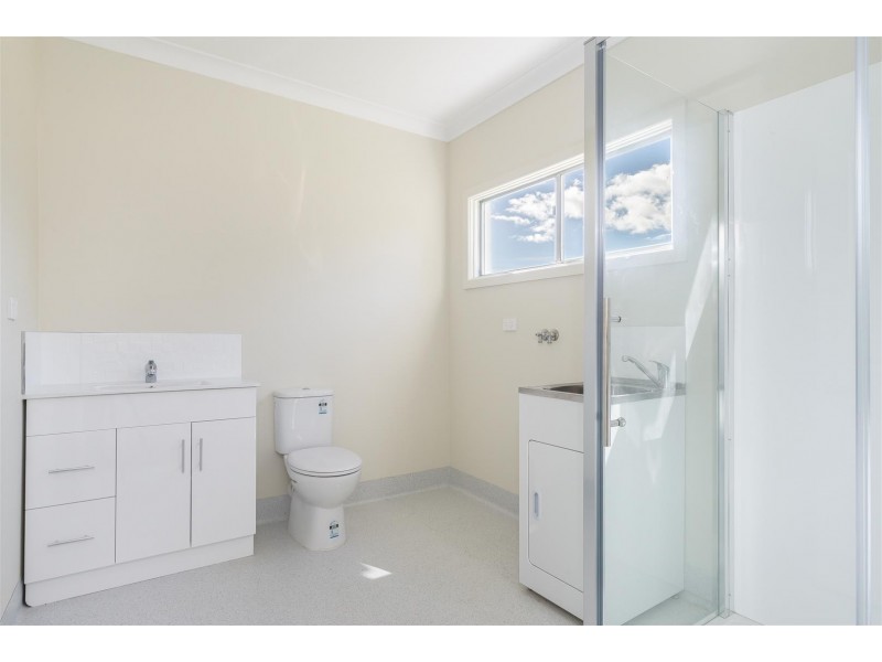 175 Rheban Road, Orford TAS 7190