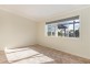 175 Rheban Road, Orford TAS 7190