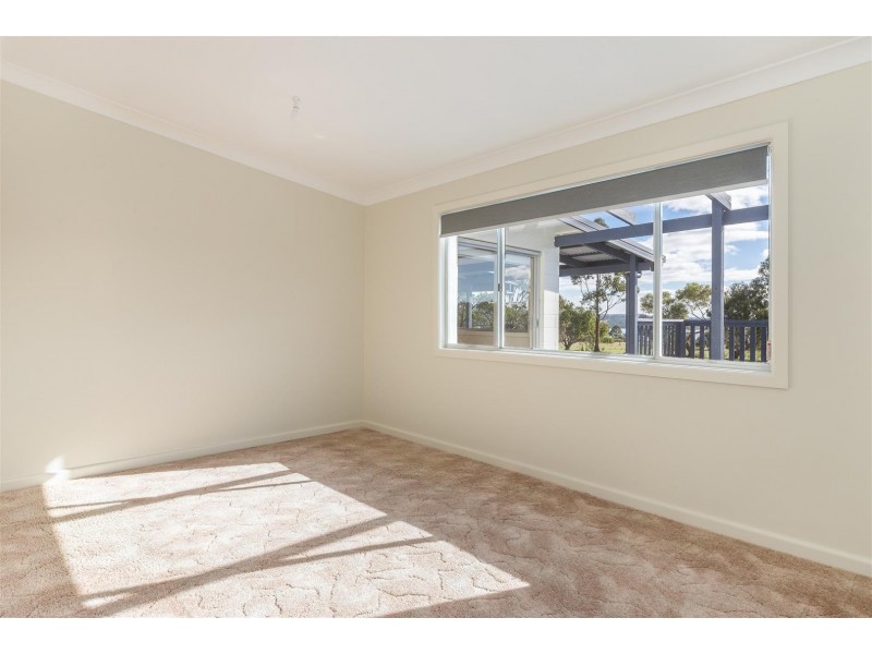 175 Rheban Road, Orford TAS 7190