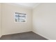 175 Rheban Road, Orford TAS 7190