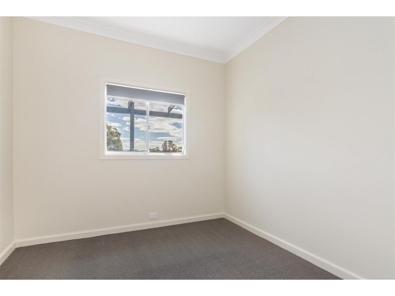 175 Rheban Road, Orford TAS 7190