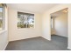 175 Rheban Road, Orford TAS 7190