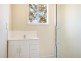 175 Rheban Road, Orford TAS 7190
