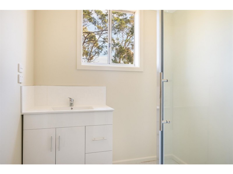175 Rheban Road, Orford TAS 7190