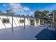 175 Rheban Road, Orford TAS 7190
