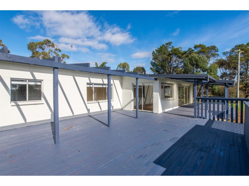 175 Rheban Road, Orford TAS 7190