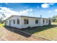 175 Rheban Road, Orford TAS 7190