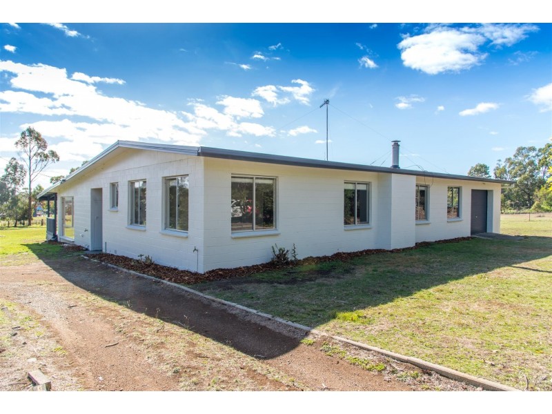 175 Rheban Road, Orford TAS 7190