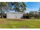 175 Rheban Road, Orford TAS 7190