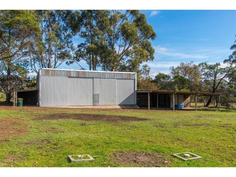 175 Rheban Road, Orford TAS 7190