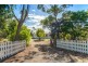 175 Rheban Road, Orford TAS 7190