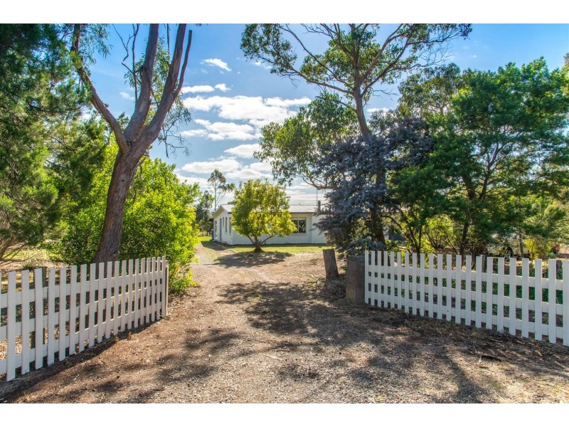 175 Rheban Road, Orford TAS 7190