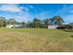 175 Rheban Road, Orford TAS 7190