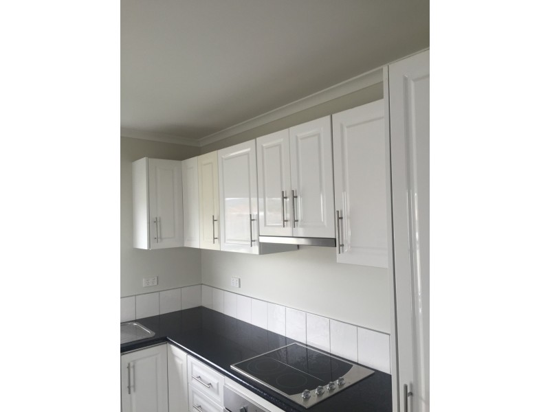 8 Selwyn Street, Triabunna TAS 7190