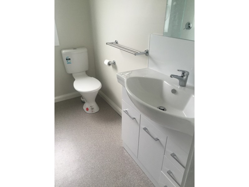 8 Selwyn Street, Triabunna TAS 7190