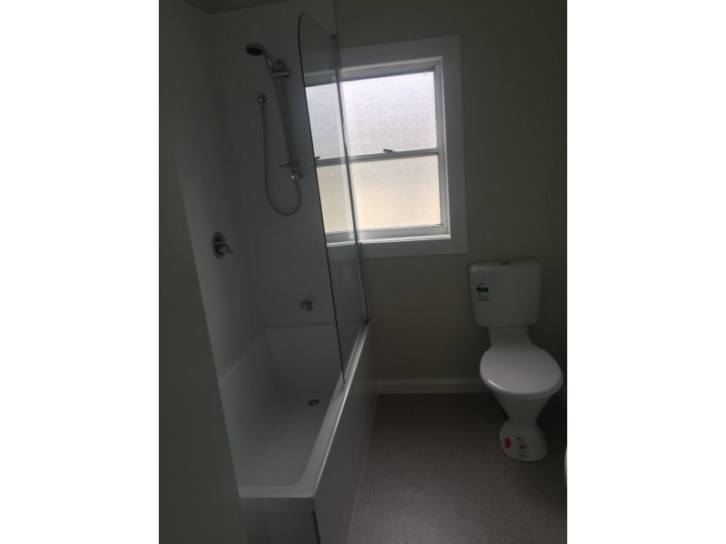 8 Selwyn Street, Triabunna TAS 7190