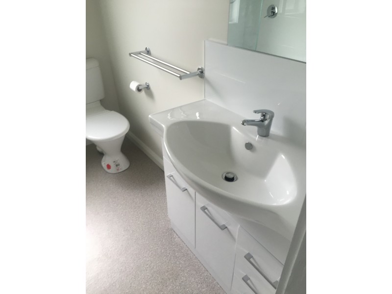 8 Selwyn Street, Triabunna TAS 7190